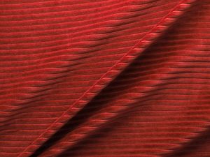 Gama de Colores presentada por PREMIÈRE VISION PARÍS 