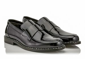 CALZADO-ZAPATO-HOMBRE-ZAPATO-LISO-VESTIR-FOOTWEAR-SHOES-MAN-SERMA-hom-jch.jpg