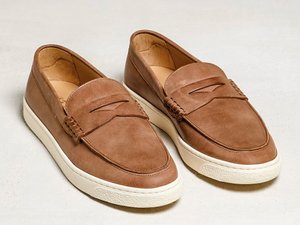 CALZADO-ZAPATO-HOMBRE-MOCASIN-MODA-FOOTWEAR-SHOES-MAN-FASHION-SERMA-221MZURETN285C8180-F.jpg