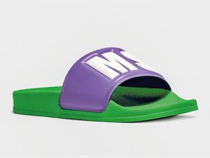 ESSENTIALS: FASHION TIPS Next Spring-Summer 2021/22