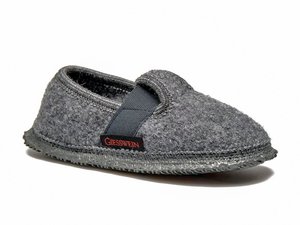 CALZADO-ZAPATO-NINO-SNEAKERS-FOOTWEAR-SHOES-KIDS-SERMA-0000007706_229305_09.jpg