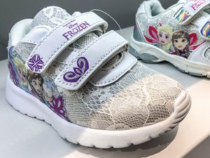 CALZADO-ZAPATO-INFANTIL-SNEAKER-MODA-FOOTWEAR-SHOES-KIDS-FASHION-SERMA-IMG_9358.jpg