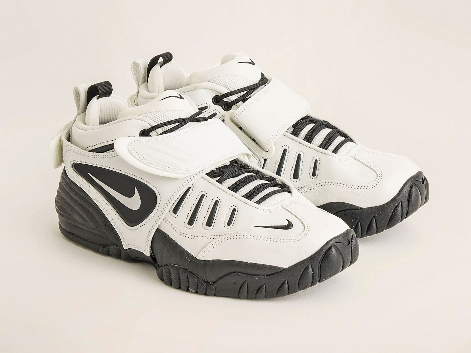 Deportivas
