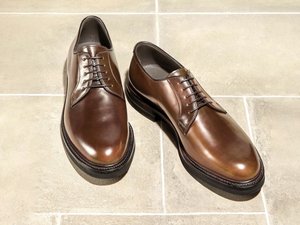 CALZADO-ZAPATO-HOMBRE-ZAPATO-ACORDONADO-VESTIR-FOOTWEAR-SHOES-MAN-SERMA-212MZUCHOK971C6491-F.jpg