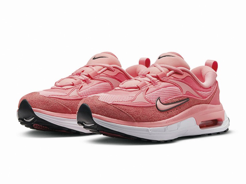 Sneakers deportivas