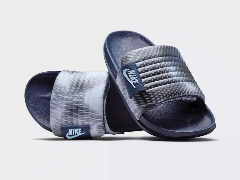 CHANCLAS CONFORT CALZADO HOMBRE TENDENCIA PRIMAVERA VERNAO 2026 2027 SERMA167HV5891_001_P2.jpg Chanclas comfort priorizan fajas amplias y bases robustas