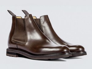 CALZADO-ZAPATO-HOMBRE-BOTINETA-LISA-BOOTS-FOOTWEAR-SHOES-SERMA-P00552395_d2-H.jpg