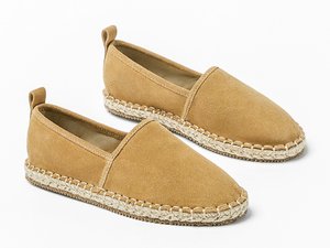 CALZADO-ZAPATO-NINO-SNEAKERS-MODA-FOOTWEAR-SHOES-KIDS-FASHION-SERMA-Ñ590.jpg