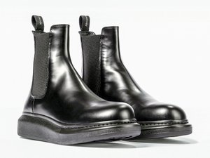 CALZADO-ZAPATO-HOMBRE-BOTINETA-LISA-BOOTS-FOOTWEAR-SHOES-SERMA-P00496124_d2.jpg