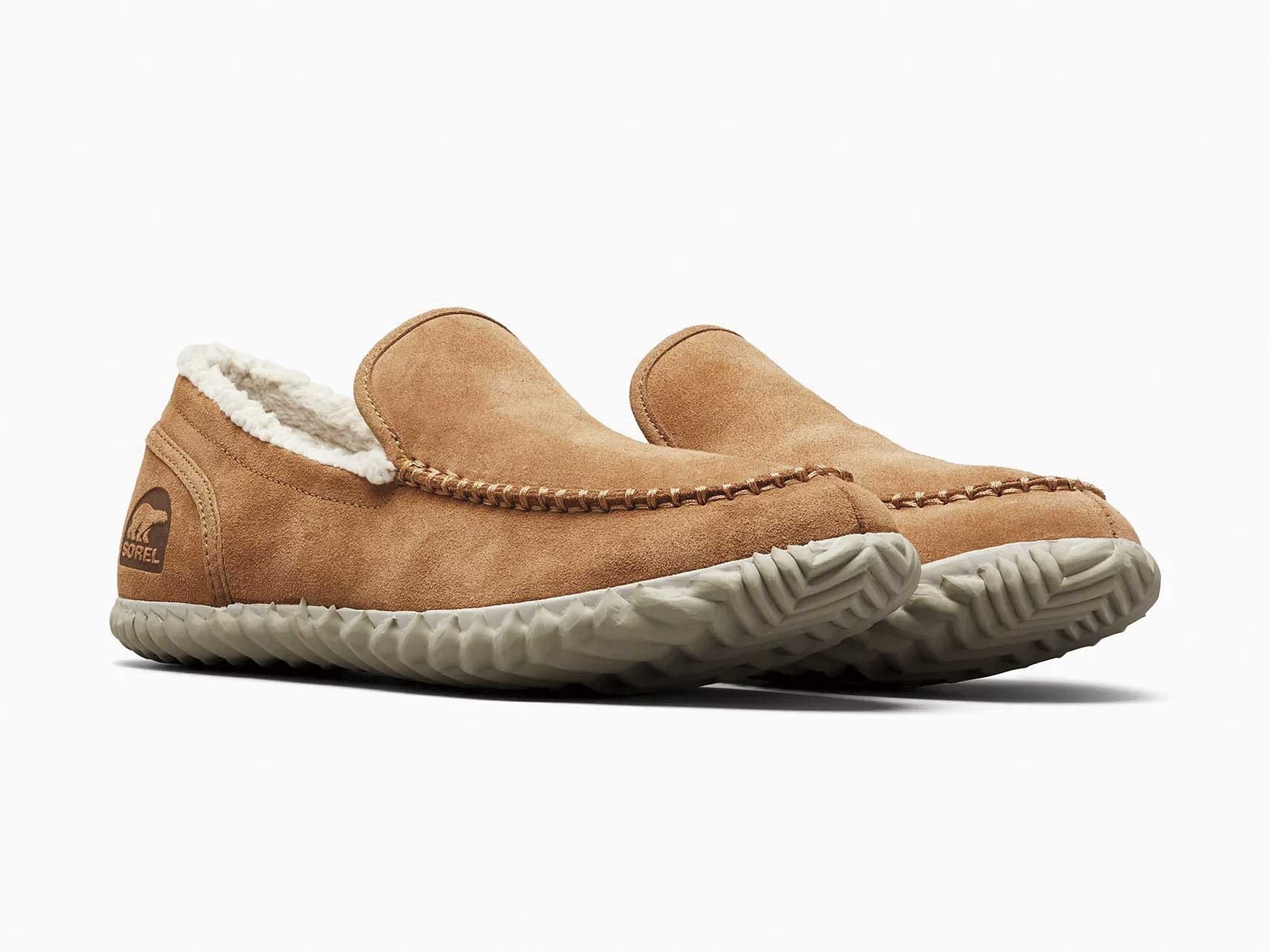 Mocasines sport