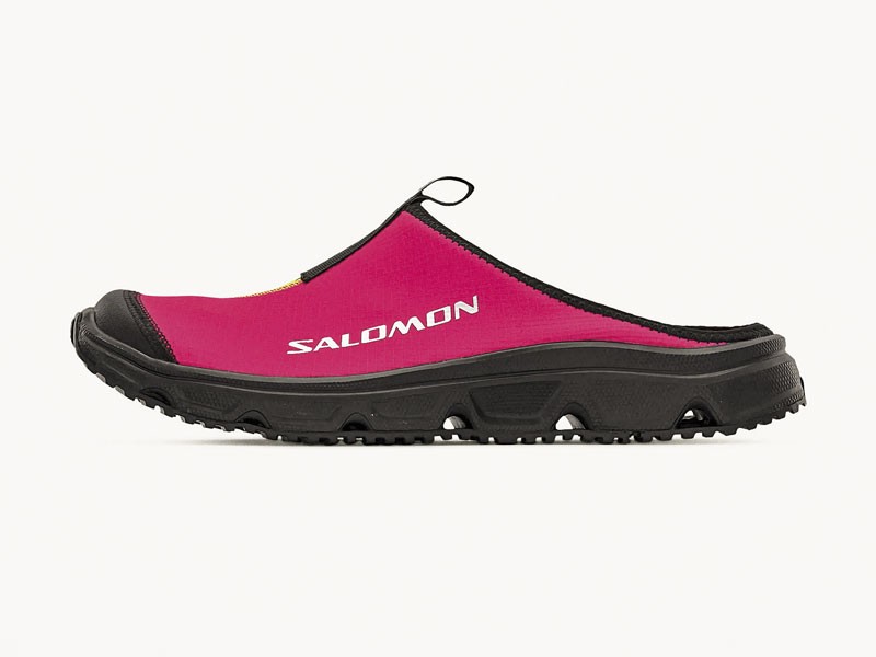 MULER MUJER CALZADO TENDENCIA PRIMAVERA VERNAO 2026 2027 SERMA167be33dce7d79a4cf1b0d405489bbc538d.jpg Mules deportivas fusionan talón abierto y sneaker