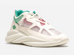 ESSENTIALS: FASHION TIPS Next Spring-Summer 2021/22