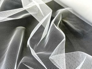 MATERIALES-CUEROS-TEXTILES-SINTETICOS-SERMA-TulleNonElasticoBianco_2048x.jpg