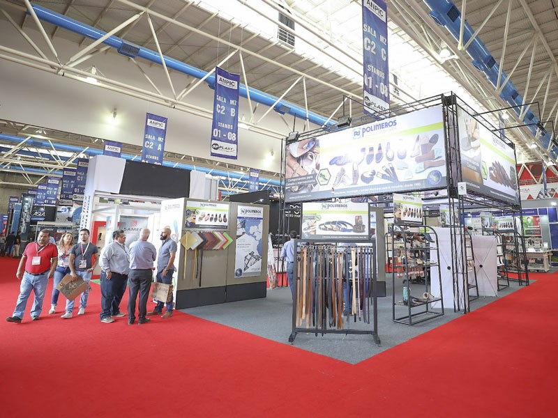 ANPIC crece en convocatoria de visitantes internacionales