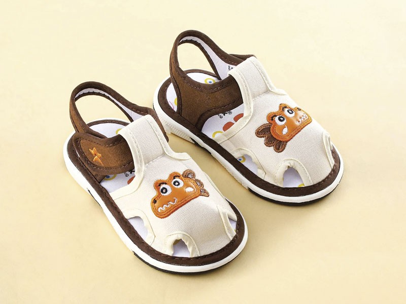 Modelos abiertos: Divertidos e irresistibles