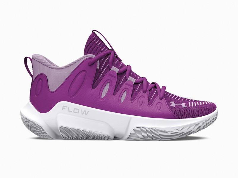 Sports sneakers