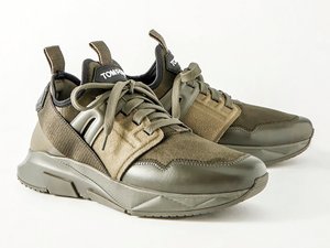 CALZADO-ZAPATO-HOMBRE-SNEAKER-MODA-FOOTWEAR-SHOES-MAN-FASHION-SERMA-w1200_q80tom.jpg