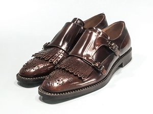 CALZADO-ZAPATO-HOMBRE-CLASICOS-FOOTWEAR-SHOES-MAN-SERMAIMG_9555.jpg