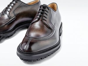 CALZADO-ZAPATO-HOMBRE-ZAPATO-ACORDONADO-VESTIR-FOOTWEAR-SHOES-MAN-SERMA-P00481415_b2-H.jpg