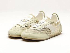 SNEAKERS CLASICAS MUJER CALZADO  TENDENCIA PRIMAVERA VERNAO 2026 2027 SERMA167DSC04769.jpg