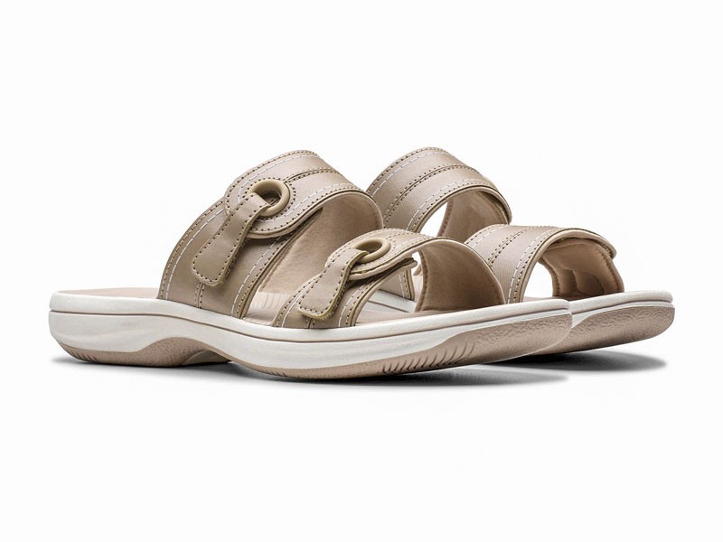 Chanclas