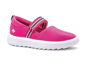 CALZADO-ZAPATO-NINO-SNEAKERS-FOOTWEAR-SHOES-KIDS-SERMA-STL164284-01.jpg