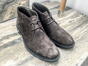 CALZADO-ZAPATO-HOMBRE-BOTINETAS-FOOTWEAR-SHOES-MAN-SERMAIMG_9166.jpg