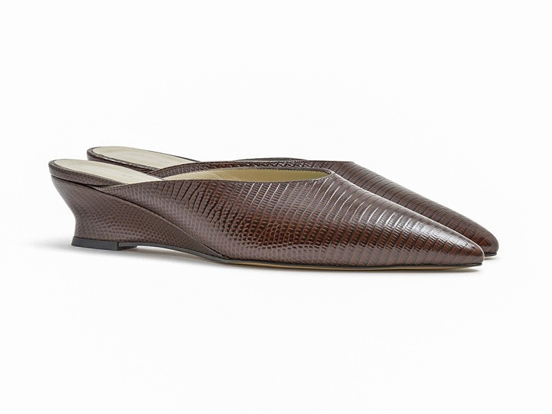 Mules