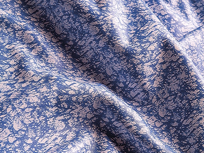 CUEROS: Tendencias Primavera-Verano 2026/27 