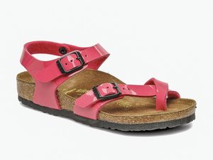 CALZADO-ZAPATO-INFANTIL-OJOTA-SANDALIA-MODA-FOOTWEAR-SHOES-KIDS-FASHION-SERMA-0000075221_184691_09.jpg