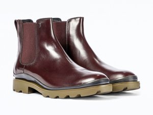 CALZADO-ZAPATO-HOMBRE-BOTINETA-LISA-BOOTS-FOOTWEAR-SHOES-SERMA-P00592046_d2.jpg
