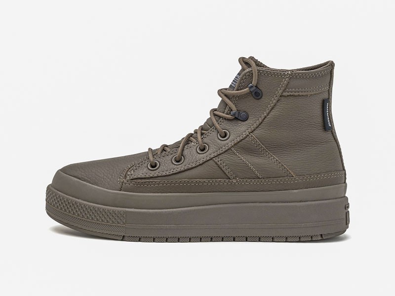 Sneakers botinetas