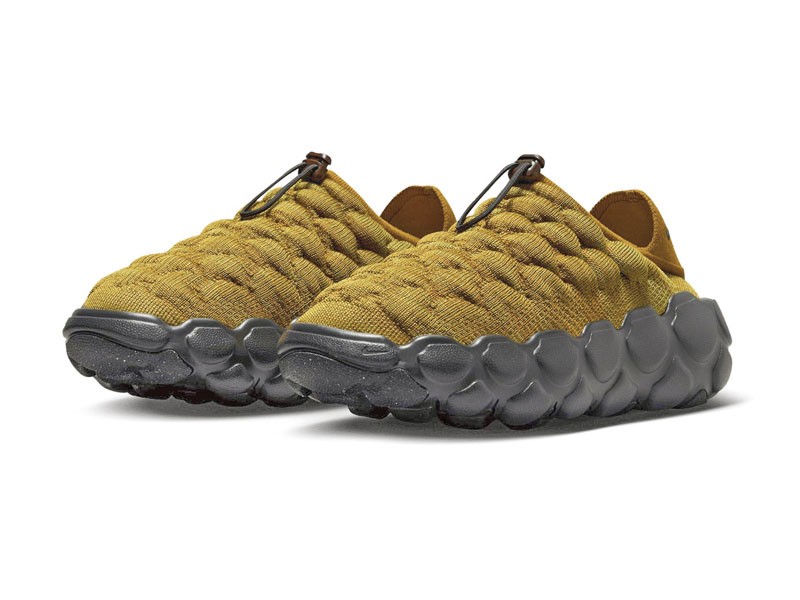 Chunky sneakers
