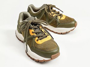 CALZADO-ZAPATO-NINO-SNEAKERS-FOOTWEAR-SHOES-KIDS-SERMA-niño-mgn-1.jpg