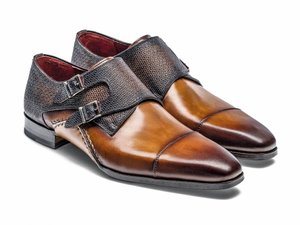 CALZADO-ZAPATO-HOMBRE-LISO-VESTIR-MODA-FOOTWEAR-SHOES-MAN-FASHION-SERMA-mag1.jpg