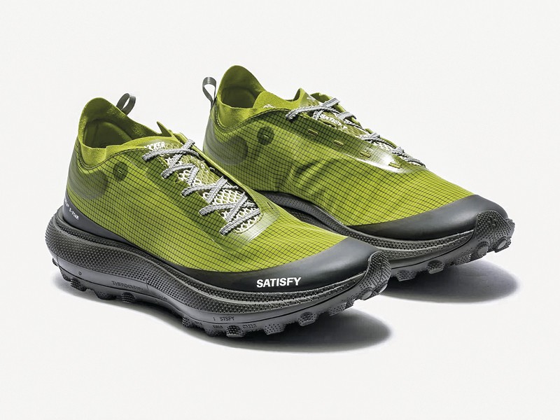 SNEAKERS URBANAS ZAPATILLAS ZAPA HOMBRE TENDENCIA CALZADO MARROQUINERIA BOLSOS CARTERAS PRIMAVERA VERANO 2026 SERMA 158https___s3.store.hypebeast.com_media_image_60_41_Shoes-1-4-146d1.jpg La transición capellada-suela define las sneakers urbanas masculinas