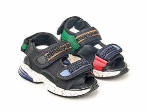 CALZADO-ZAPATO-INFANTIL-OJOTA-SANDALIA-MODA-FOOTWEAR-SHOES-KIDS-FASHION-SERMA-8605530040_2_1_1.jpg