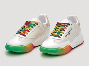 CALZADO-ZAPATO-NINO-SNEAKERS-MODA-FOOTWEAR-SHOES-KIDS-FASHION-SERMA-niño998.jpg
