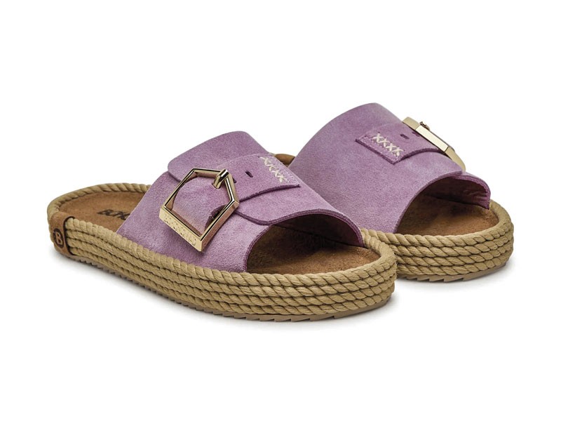 Slides