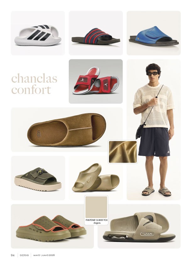 SERMA157-FLIPBOOK-94.jpg Chanclas comfort priorizan fajas amplias y bases robustas