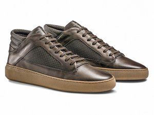 CALZADO-ZAPATO-HOMBRE-SNEAKERS-BOTINETA-FOOTWEAR-SHOES-SERMA-hom-308.jpg