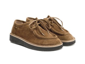 Apuntes Otoño Invierno 2026