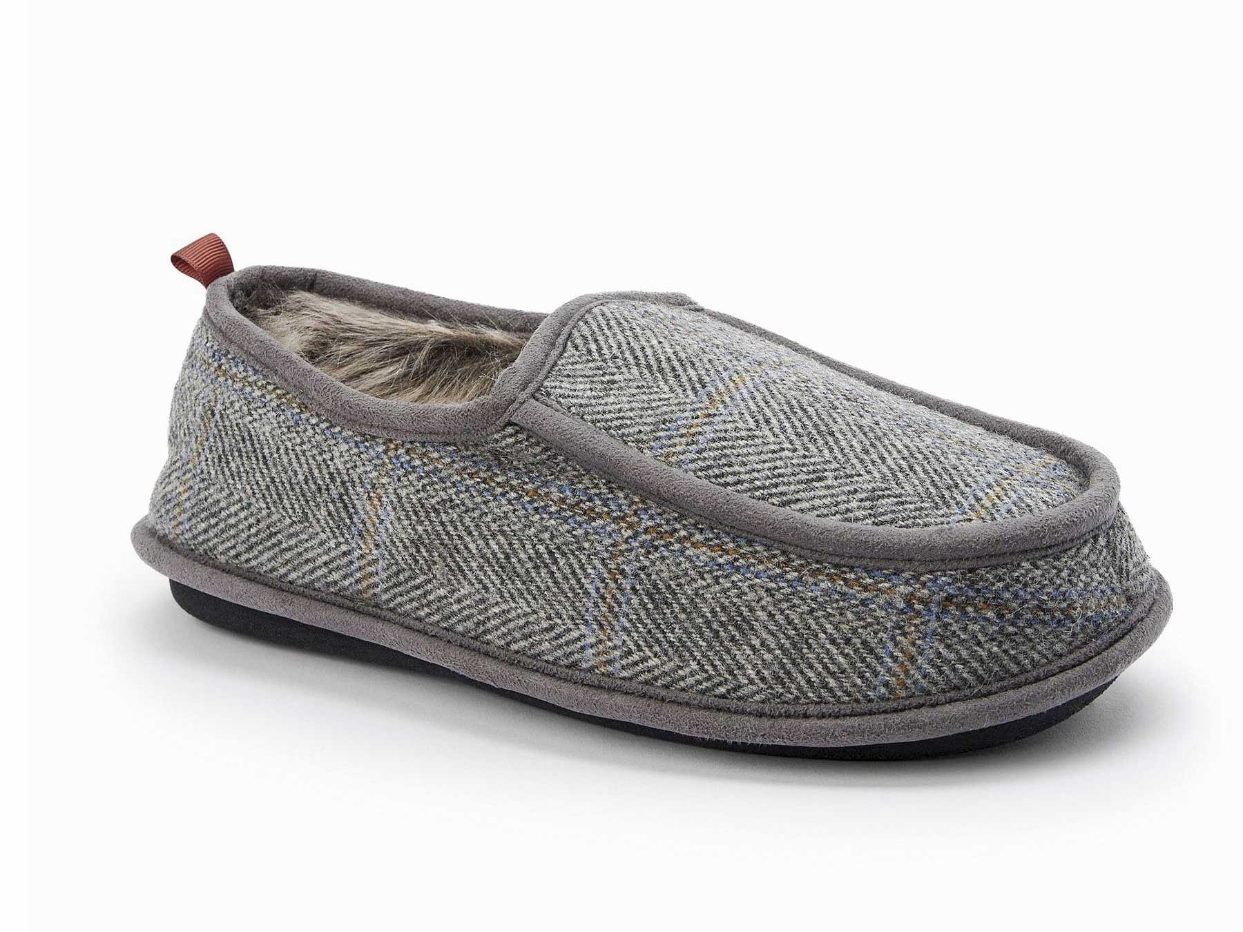 Mocasines sport