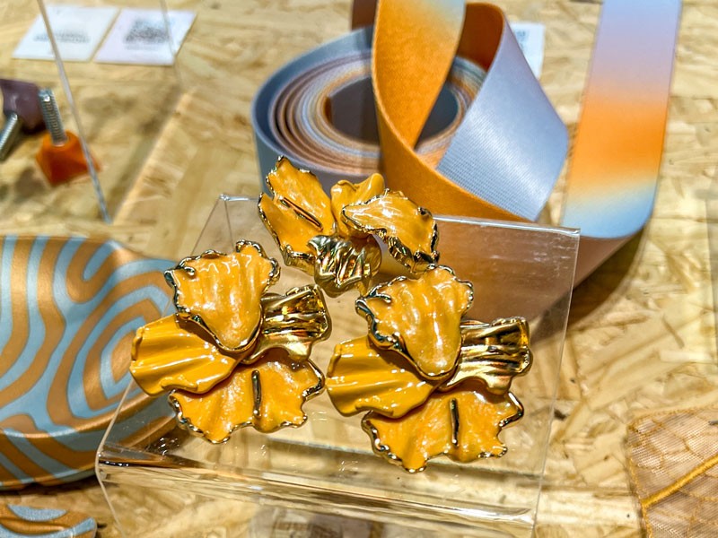 INSPIRAMAIS: Un suceso que supera el concepto de feria