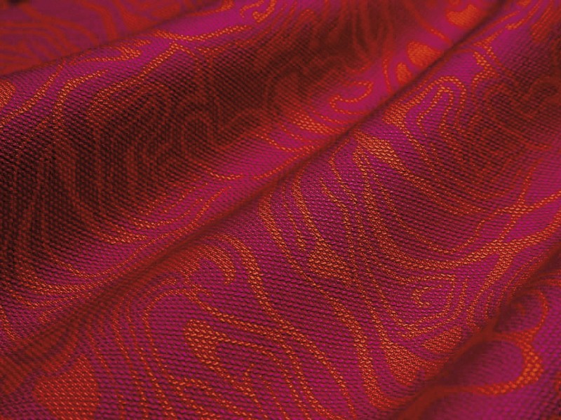 Materiales Otoño/Invierno 2026