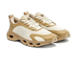 Apuntes Otoño Invierno 2026