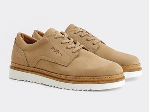 CALZADO-ZAPATO-HOMBRE-ACORDONADO-SPORT-MODA-FOOTWEAR-SHOES-MAN-FASHION-SERMA-FM0FM04043_RBL_main.jpg