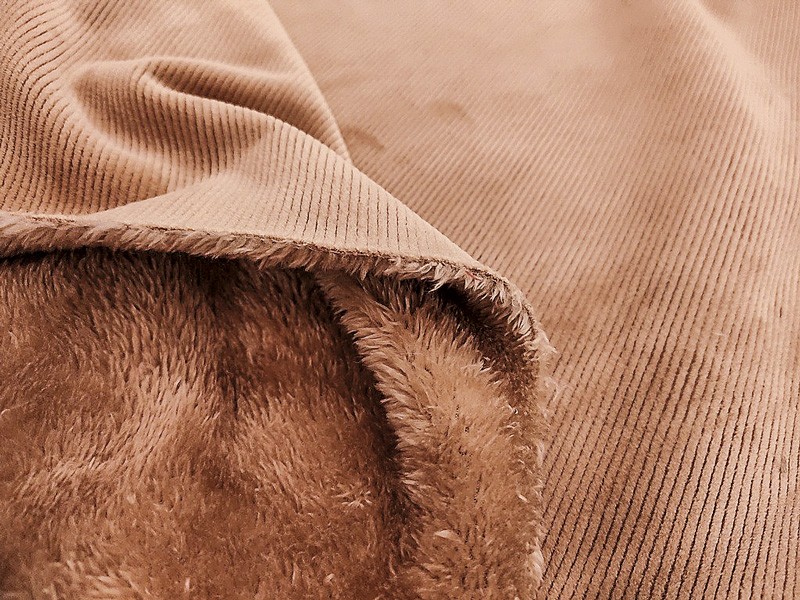 Materiales Otoño/Invierno 2026