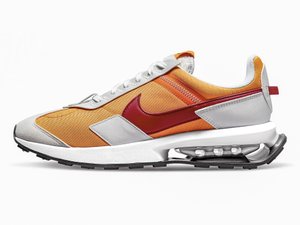 CALZADO-ZAPATO-HOMBRE-SNEAKER-MODA-FOOTWEAR-SHOES-MAN-FASHION-SERMA-buty-meskie-air-max-pre-day-2w1C.jpg