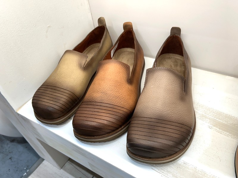 EFICA: Atractiva propuesta, ventas insuficientes